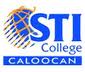 STI College Caloocan (Professional Etiquette Seminar)