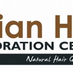 Asian Hair Restoration Center