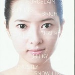 The Fair Skin Craze: Asian Women's Beauty Ideal