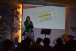CAPTIVATING: Unveiling the Mystery of A Woman's Heart