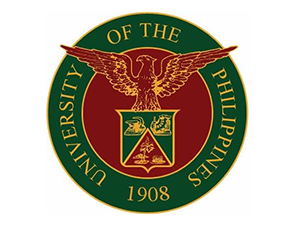 University of the Philippines