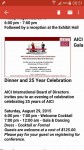 2015 AICI Global Conference