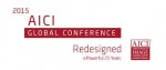 2015 AICI Global Conference