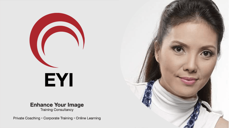 EYI-Services-feature-image-1 Carolina D. Tan, AICI CIP